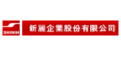 CustomerLogo
