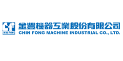 CustomerLogo