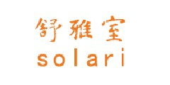 CustomerLogo