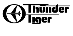 CustomerLogo