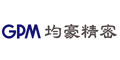 CustomerLogo