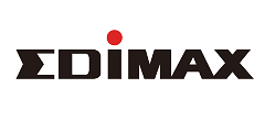 CustomerLogo
