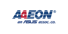 CustomerLogo