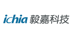 CustomerLogo