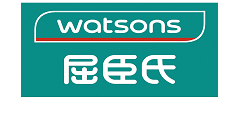 CustomerLogo