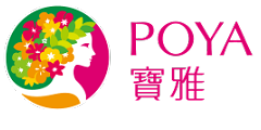 CustomerLogo