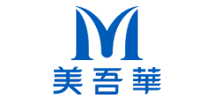 CustomerLogo