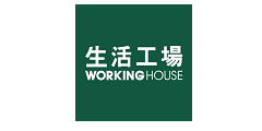 CustomerLogo