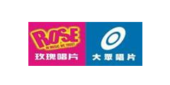CustomerLogo
