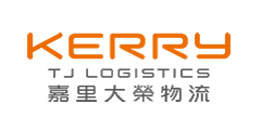 CustomerLogo