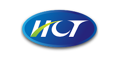 CustomerLogo