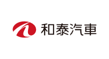 CustomerLogo