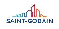 CustomerLogo