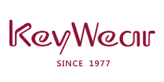 CustomerLogo