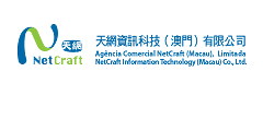 CustomerLogo