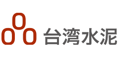 CustomerLogo