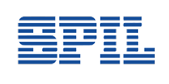 CustomerLogo