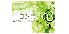 CustomerLogo