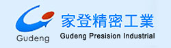 CustomerLogo