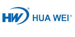 CustomerLogo