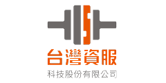 CustomerLogo