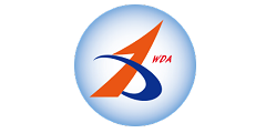 CustomerLogo