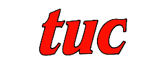 CustomerLogo