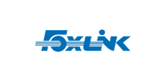 CustomerLogo