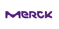 CustomerLogo