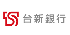 CustomerLogo