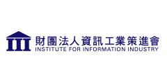 CustomerLogo