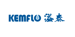 CustomerLogo