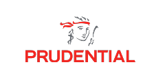 CustomerLogo