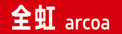 CustomerLogo