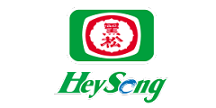 CustomerLogo