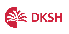 CustomerLogo
