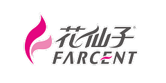 CustomerLogo