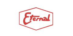 CustomerLogo