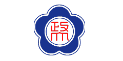 CustomerLogo