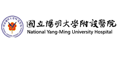 CustomerLogo