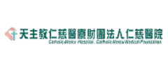 CustomerLogo